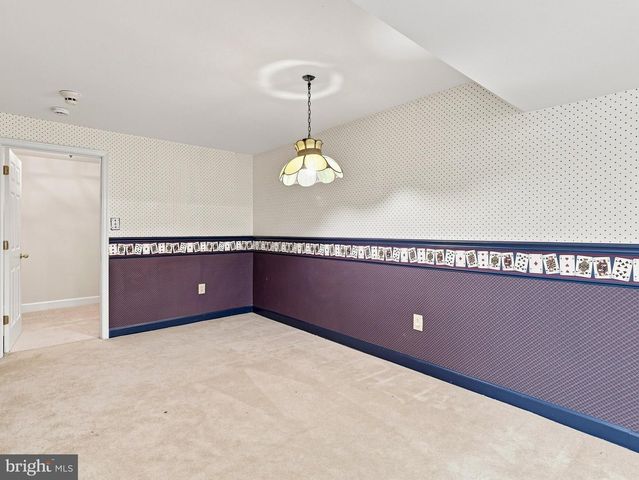 13805 W END FARM RD, Upper Marlboro, MD 20772