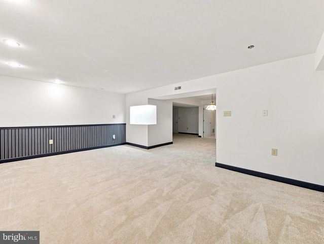 13805 W END FARM RD, Upper Marlboro, MD 20772