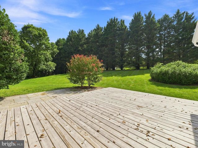 13805 W END FARM RD, Upper Marlboro, MD 20772