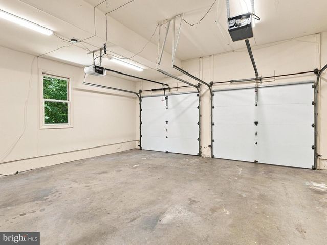 13805 W END FARM RD, Upper Marlboro, MD 20772