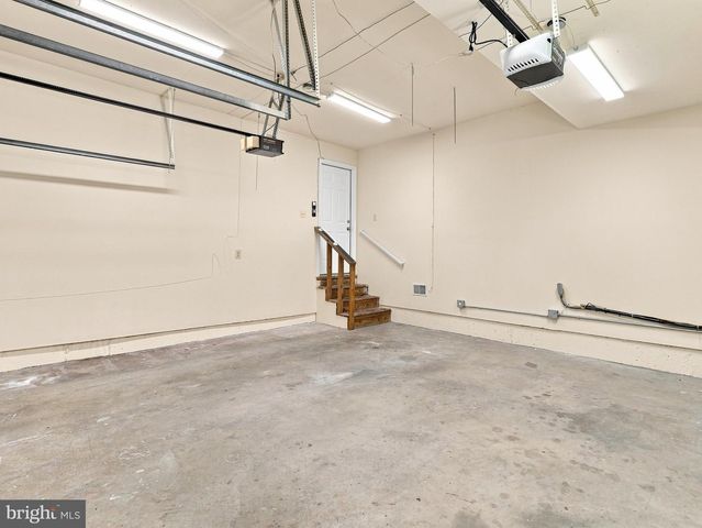 13805 W END FARM RD, Upper Marlboro, MD 20772