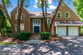 13805 W END FARM RD, Upper Marlboro, MD 20772