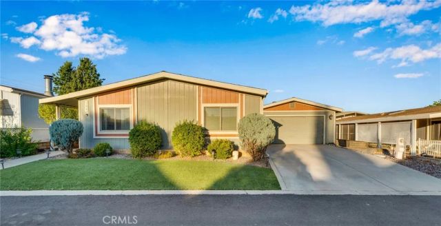 10961 Desert Lawn 166, Calimesa, CA 92320