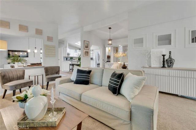 10961 Desert Lawn 166, Calimesa, CA 92320