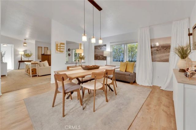 10961 Desert Lawn 166, Calimesa, CA 92320