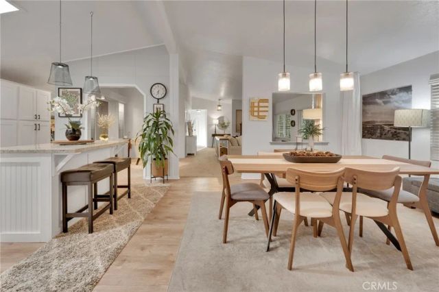 10961 Desert Lawn 166, Calimesa, CA 92320