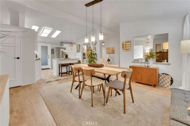 10961 Desert Lawn 166, Calimesa, CA 92320