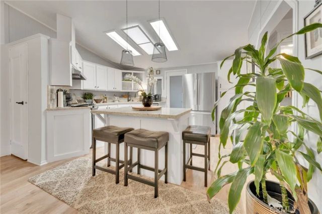 10961 Desert Lawn 166, Calimesa, CA 92320