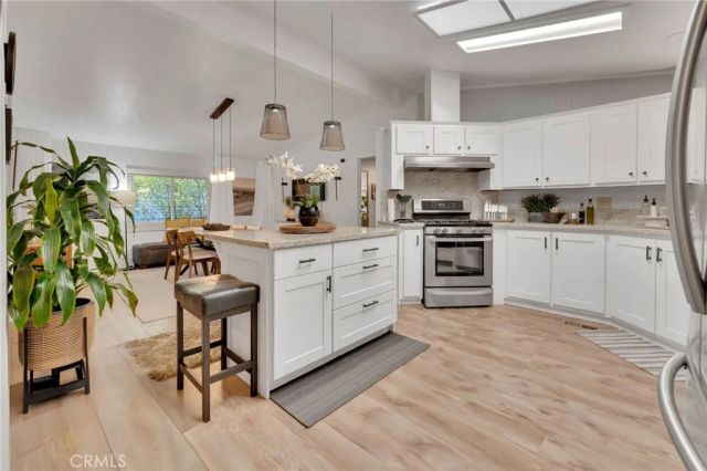 10961 Desert Lawn 166, Calimesa, CA 92320