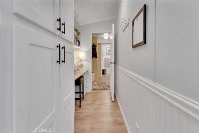 10961 Desert Lawn 166, Calimesa, CA 92320