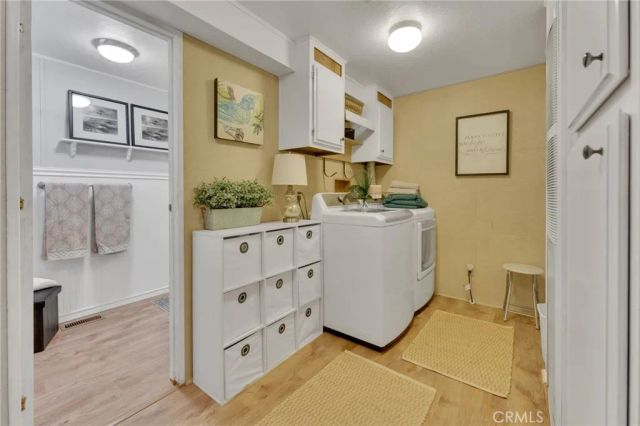 10961 Desert Lawn 166, Calimesa, CA 92320