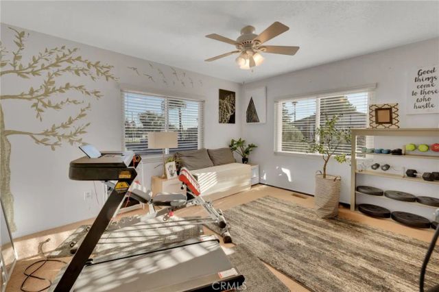 10961 Desert Lawn 166, Calimesa, CA 92320