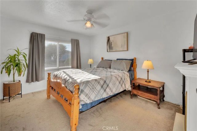10961 Desert Lawn 166, Calimesa, CA 92320