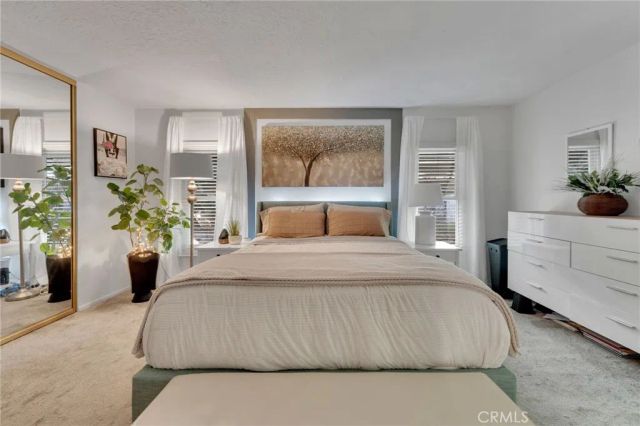 10961 Desert Lawn 166, Calimesa, CA 92320