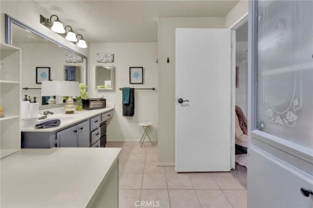 10961 Desert Lawn 166, Calimesa, CA 92320