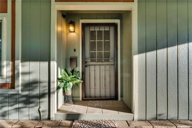10961 Desert Lawn 166, Calimesa, CA 92320