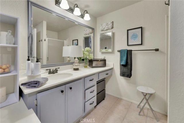10961 Desert Lawn 166, Calimesa, CA 92320