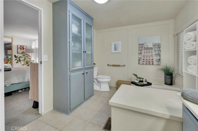10961 Desert Lawn 166, Calimesa, CA 92320