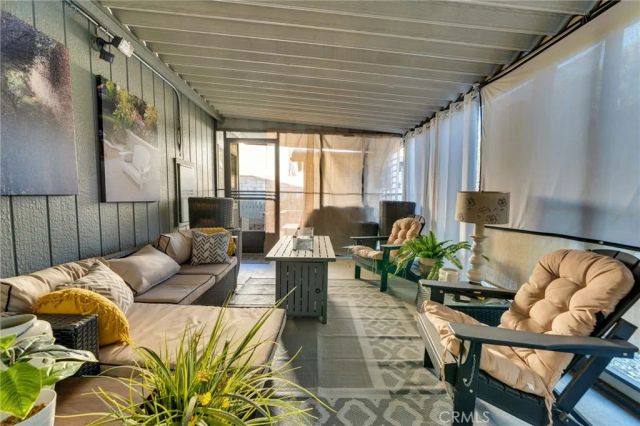 10961 Desert Lawn 166, Calimesa, CA 92320