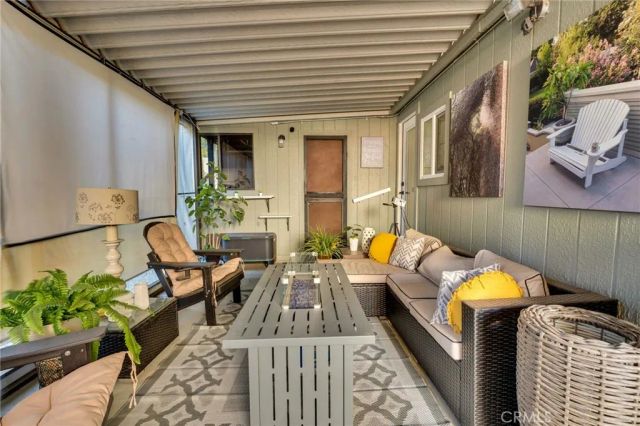 10961 Desert Lawn 166, Calimesa, CA 92320