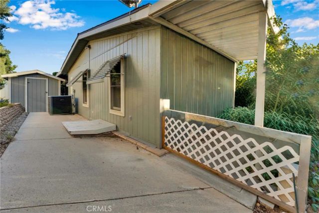 10961 Desert Lawn 166, Calimesa, CA 92320