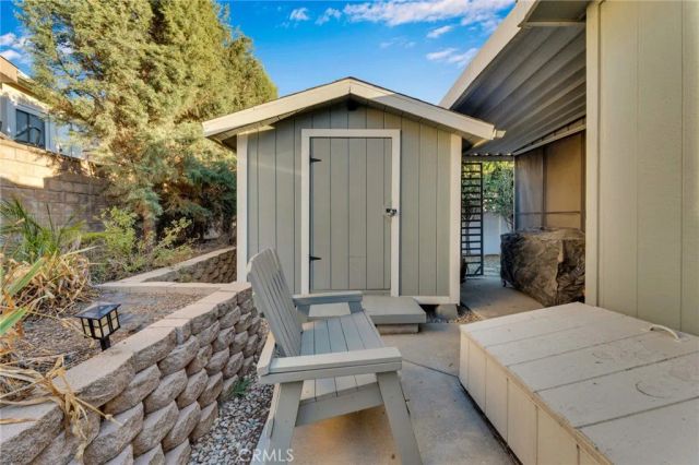 10961 Desert Lawn 166, Calimesa, CA 92320