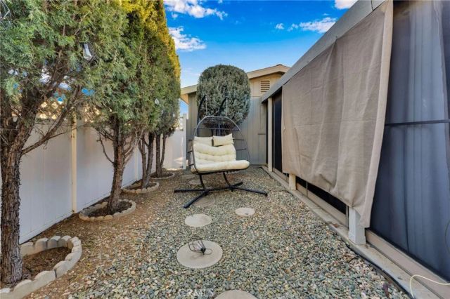 10961 Desert Lawn 166, Calimesa, CA 92320