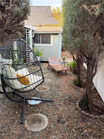 10961 Desert Lawn 166, Calimesa, CA 92320