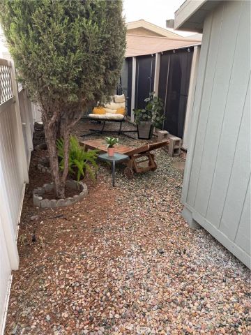 10961 Desert Lawn 166, Calimesa, CA 92320