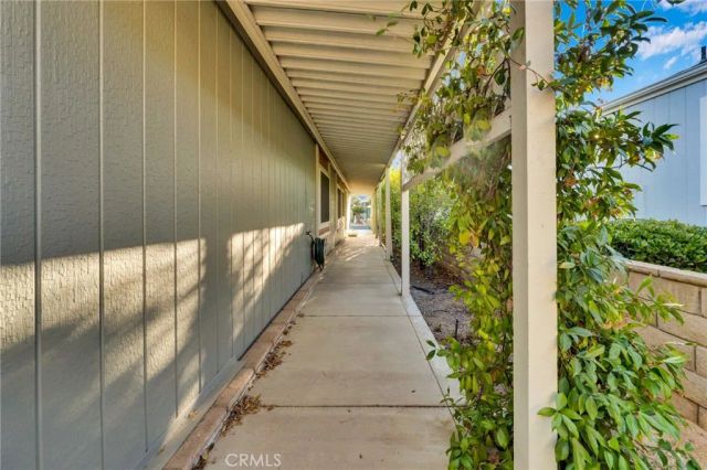 10961 Desert Lawn 166, Calimesa, CA 92320