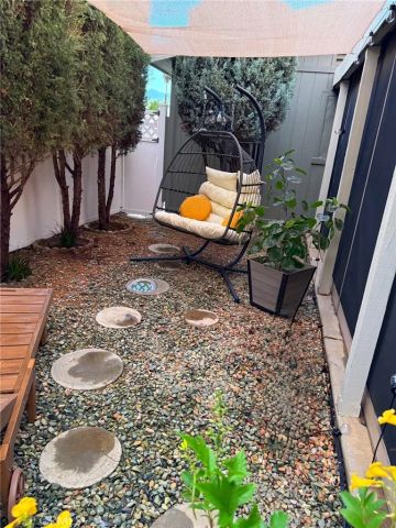 10961 Desert Lawn 166, Calimesa, CA 92320
