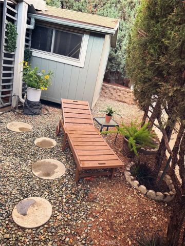 10961 Desert Lawn 166, Calimesa, CA 92320