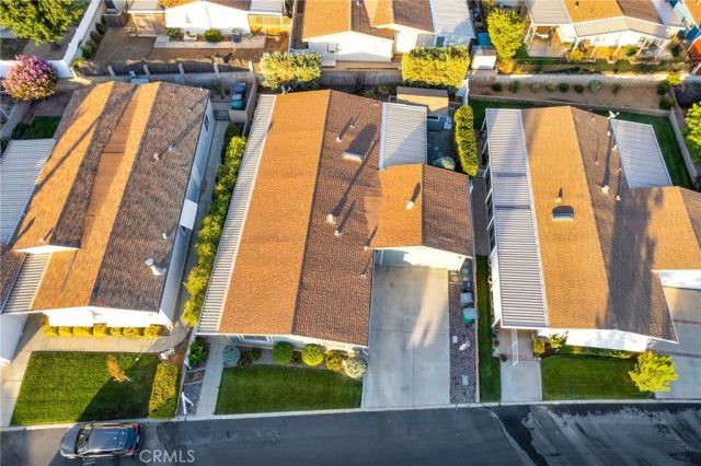10961 Desert Lawn 166, Calimesa, CA 92320