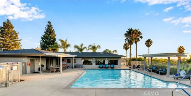 10961 Desert Lawn 166, Calimesa, CA 92320