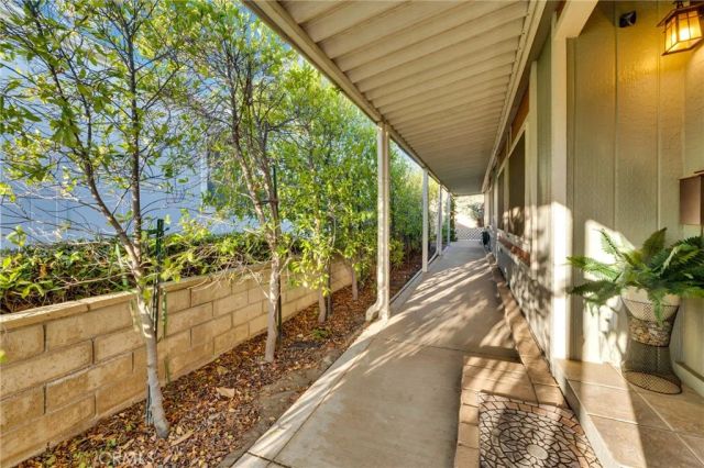 10961 Desert Lawn 166, Calimesa, CA 92320