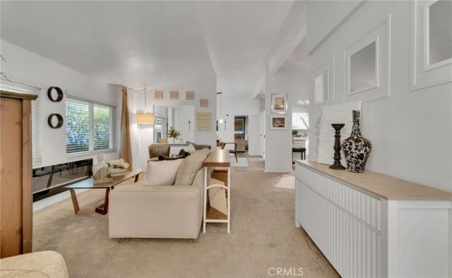 10961 Desert Lawn 166, Calimesa, CA 92320