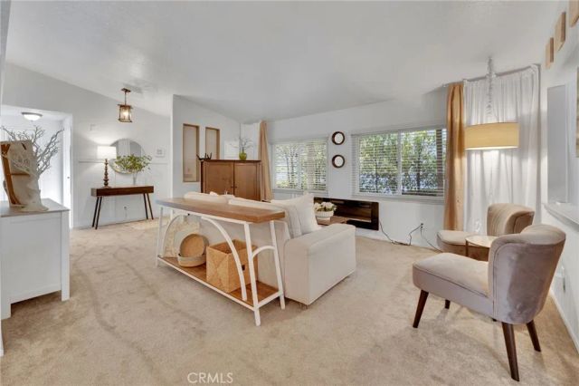 10961 Desert Lawn 166, Calimesa, CA 92320