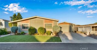 10961 Desert Lawn 166, Calimesa, CA 92320