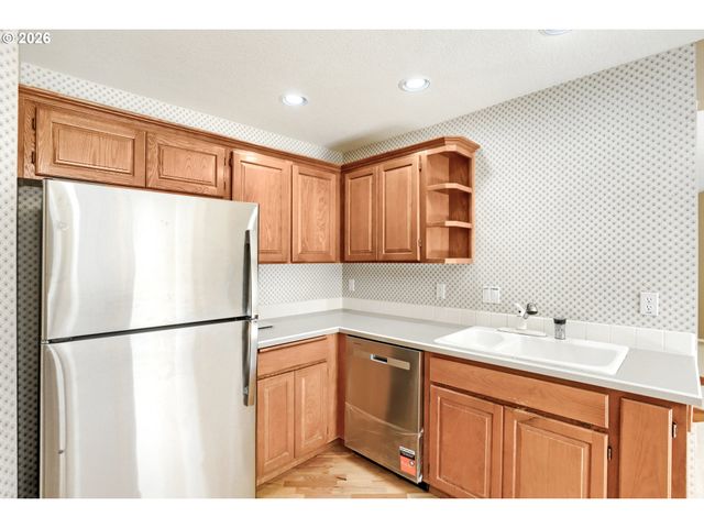 16696 Sw JORDAN Way, King City, OR 97224