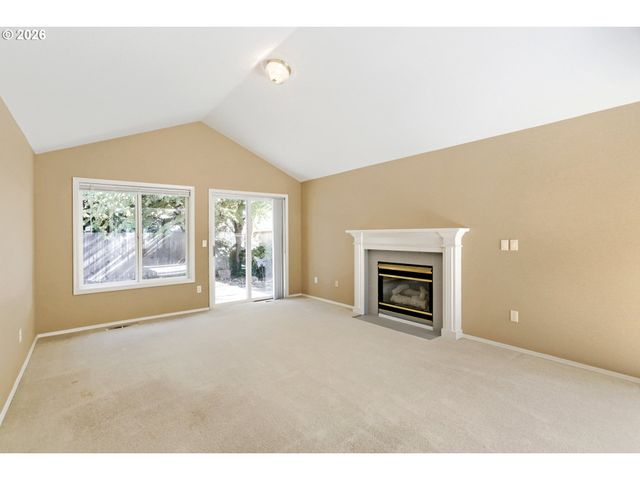 16696 Sw JORDAN Way, King City, OR 97224