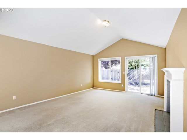 16696 Sw JORDAN Way, King City, OR 97224