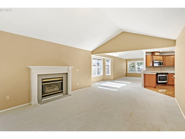 16696 Sw JORDAN Way, King City, OR 97224