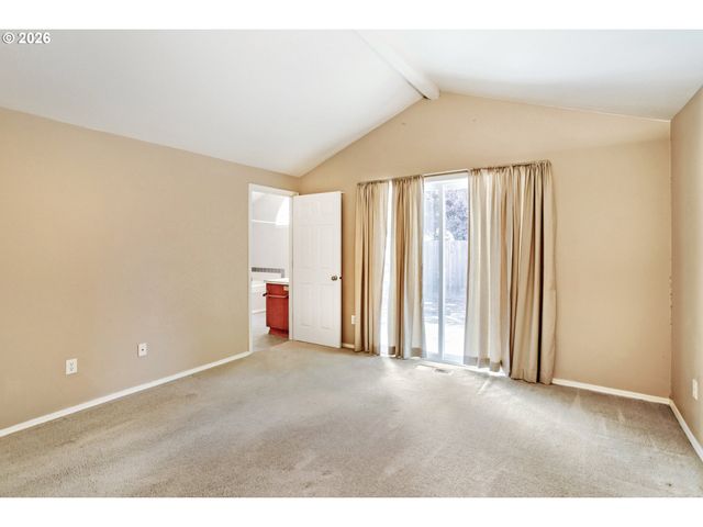16696 Sw JORDAN Way, King City, OR 97224