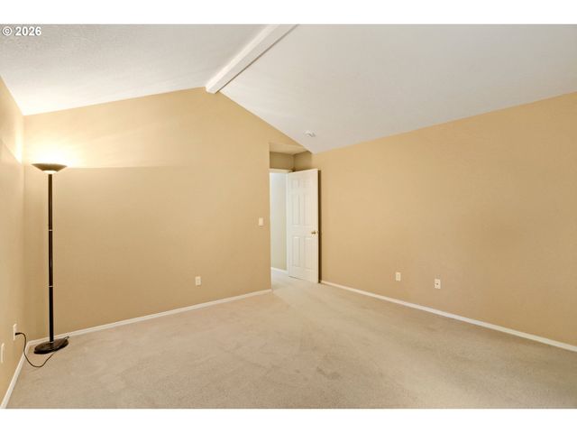 16696 Sw JORDAN Way, King City, OR 97224