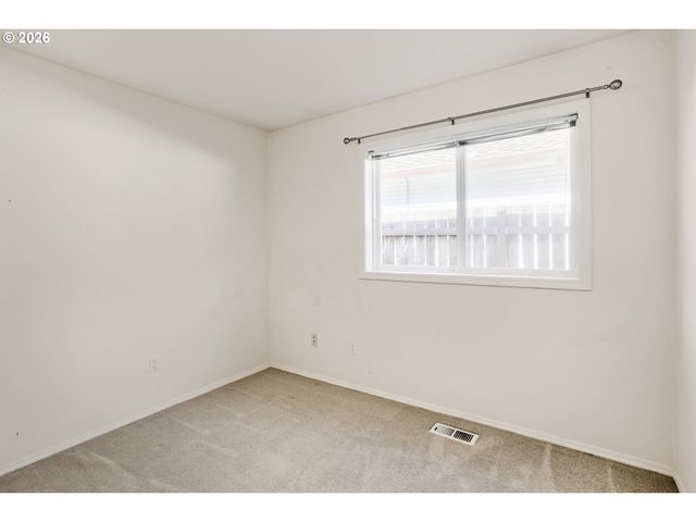 16696 Sw JORDAN Way, King City, OR 97224