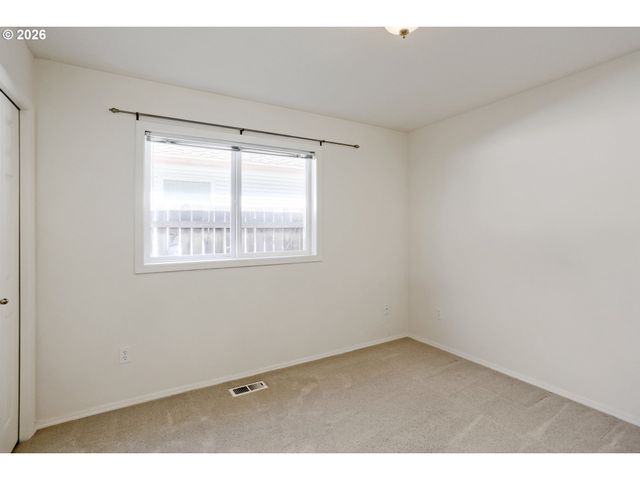 16696 Sw JORDAN Way, King City, OR 97224