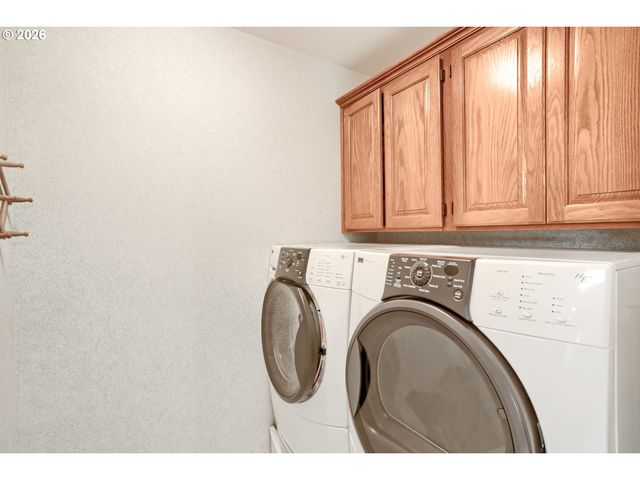 16696 Sw JORDAN Way, King City, OR 97224
