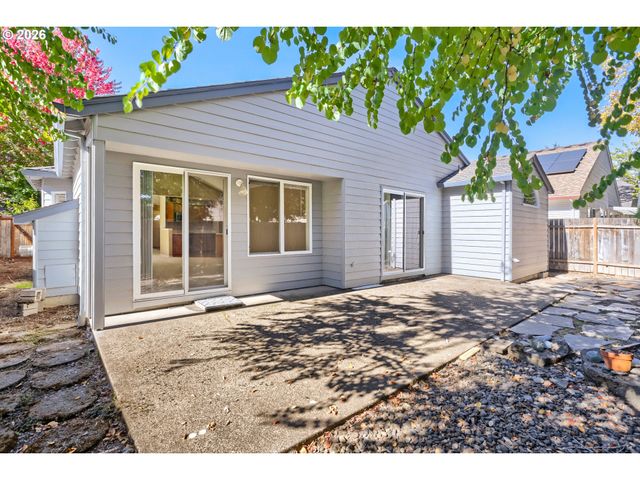 16696 Sw JORDAN Way, King City, OR 97224
