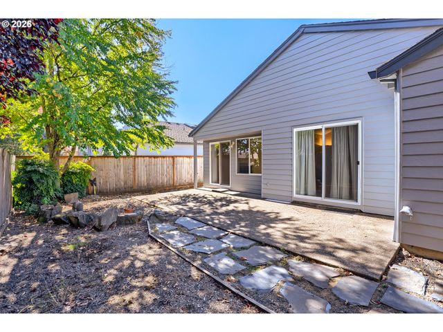 16696 Sw JORDAN Way, King City, OR 97224