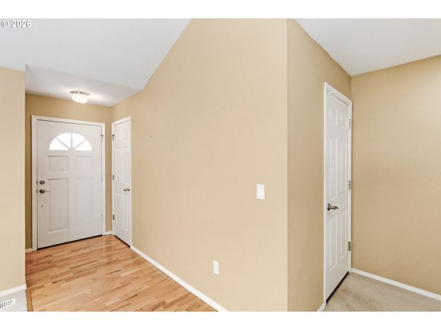 16696 Sw JORDAN Way, King City, OR 97224